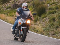 I Ruta Nocturna - 2023